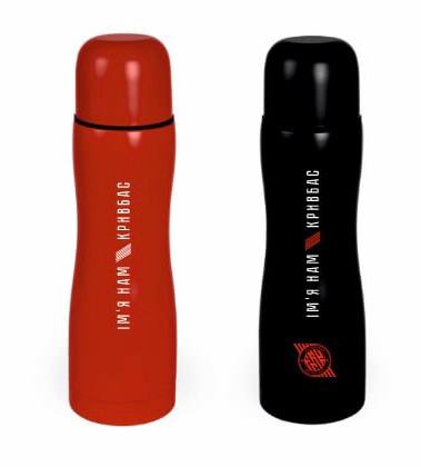 Кроссовки JAKARTA